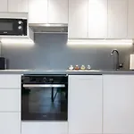 Giove Апартаменти