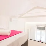 Giove Апартаменти