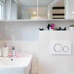 Giove Апартаменти *