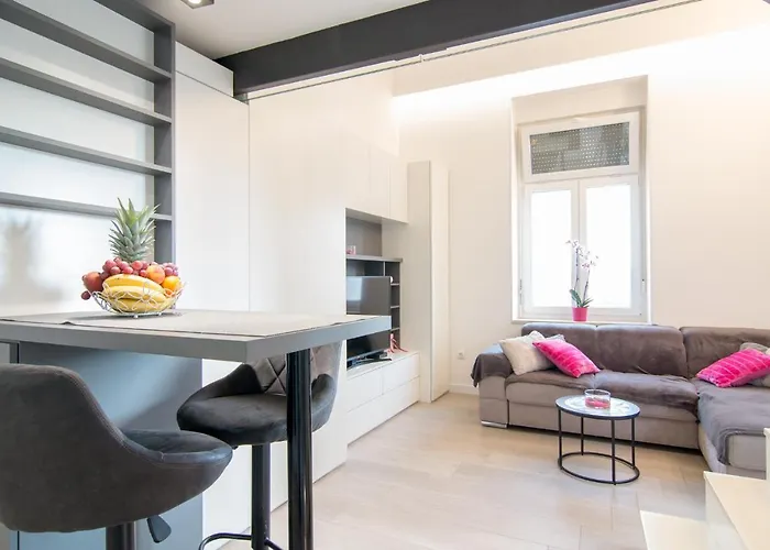 Apartamento Giove Pula